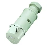 Mennekes 721A Pic_2