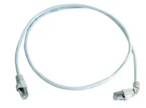 Telegärtner L00000A0204 Pic_5