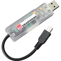 B.E.G. Brueck Electronic GmbH TRV2-Stick Pic_1