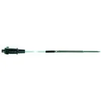 Testo Einstechfühler NTC-40-+125°C Pic_2