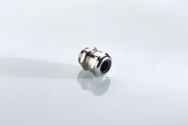 Pflitsch bg 220ms tri HTex Pic_1