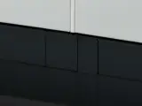 8800875