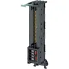 Siemens 6ES7921-5CB20-0AA0 Pic_2