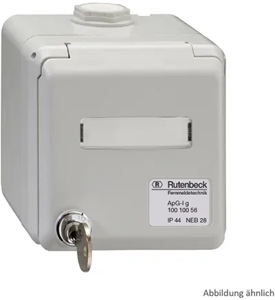 Rutenbeck ApG-I-KS g Pic_1