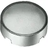 Siemens 3SB2901-7RA Pic_2