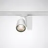 Trilux Kalo G2 3P RF-MF 30-830 M33 ET 01 Pic_1