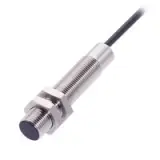 BCS00P9