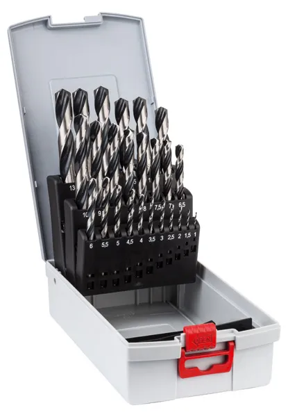 Bosch 2608577352 Pic_2