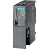 Siemens 6AG1317-2FK14-2AB0 Pic_2