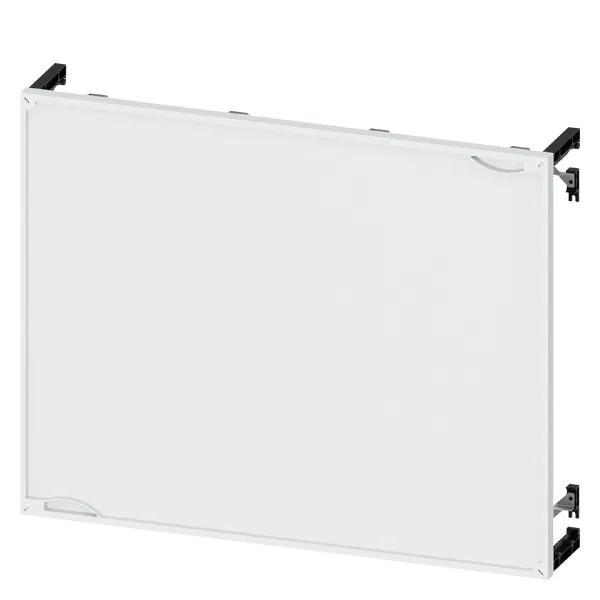 Siemens 8GK4402-4KK32 Pic_1