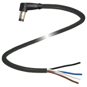 Pepperl+fuchs V31S-WR-BK1M-PUR-U Pic_1