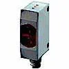 Siemens 3RG7400-7GB00 Pic_3