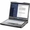 Siemens 6ES7822-0AA01-0YA0 Pic_2