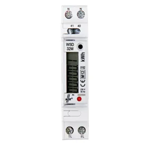 Nzr EcoCount WSD 32M+ MID Pic_2