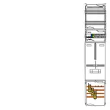 8GS2083-2