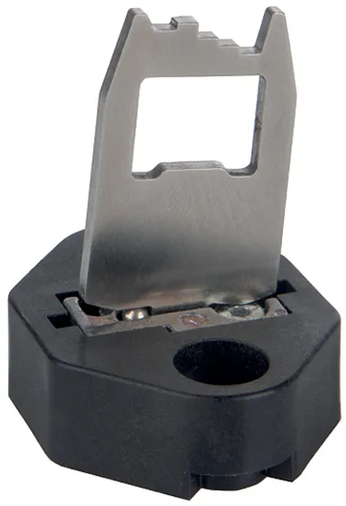 Schmersal AZM150-B6 Pic_1