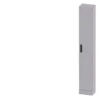 Siemens 8GK1302-8KK12 Pic_2