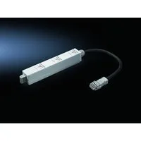 Rittal DK 7856.170 Pic_1