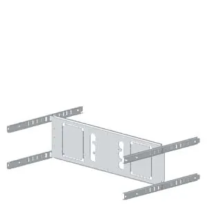 Siemens 8PQ6000-3BA27 Pic_1