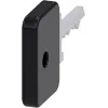 Siemens 3SU1950-0FL10-0AA0 Pic_2