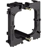 OBO Bettermann ADT-E80 1 Pic_1