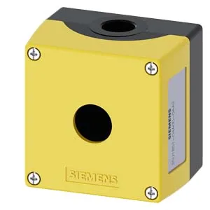 Siemens 3SU1851-0AA00-0AA2 Pic_1