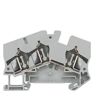 Siemens 8WH2503-0AH00 Pic_1