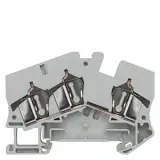 8WH2503-0AH00