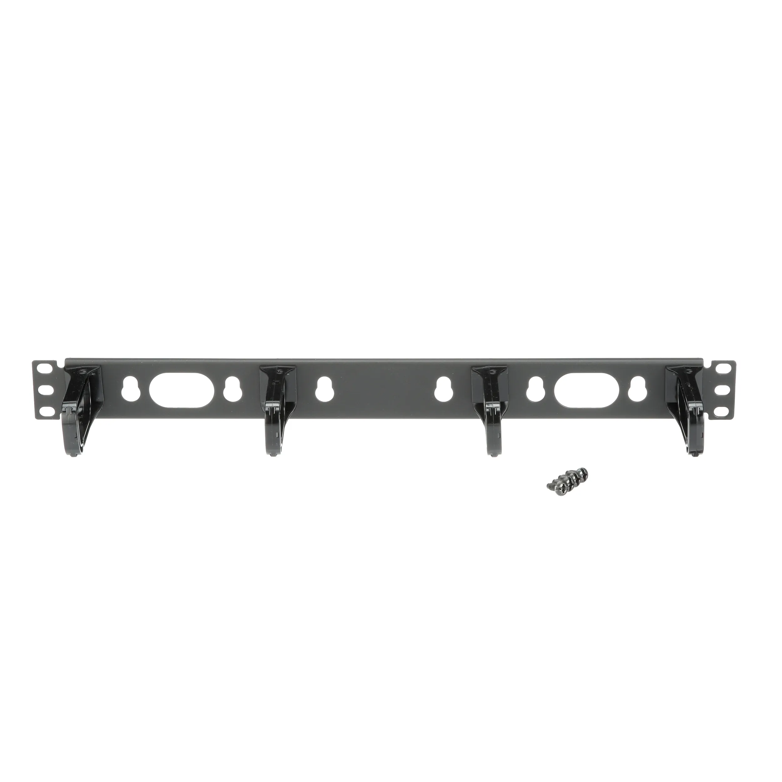Panduit CMPHF1 Pic_2