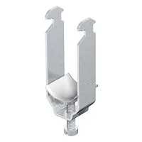 Obo Bettermann 2056 2 22 ALU Pic_3