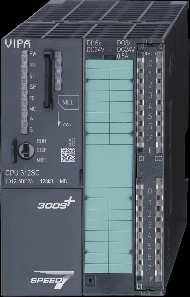 Vipa 312-5BE23 Pic_1