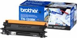 Brother TN135BK Pic_2