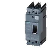 3VA5110-1BB21-0AA0