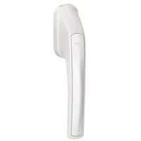 Abus Security-center FUFT50040W Pic_2