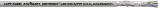 UNITRONIC® LAN 500 F/FTP Cat.6a LSZH