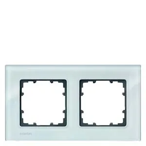 Siemens 5TG1202 Pic_1