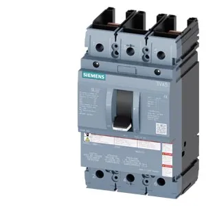 Siemens 3VA5210-1BB61-0AA0 Pic_1