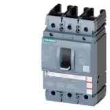 3VA5225-0BB61-0AA0