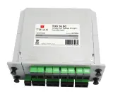 307906