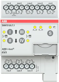 Abb SAH/S8.6.7.1 Pic_1