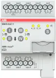 2CDG110244R0011