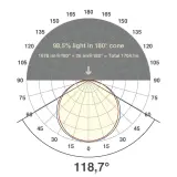 LSTRSB2024902840