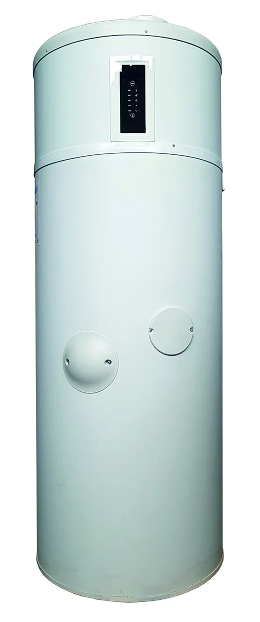Dimplex DHW 250P Pic_1