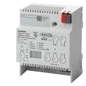 Siemens 5WG1141-1AB03 Pic_1
