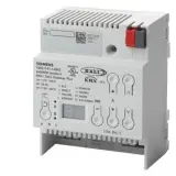 5WG11411AB03