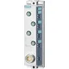 Siemens 6ES7148-6CB00-0AA0 Pic_2