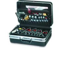 Primium 481.000.171 Pic_1