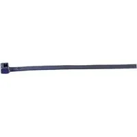 Hellermanntyton UB385E-B-PA66-BK (100) Pic_2