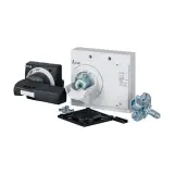 NZM3-XTVD