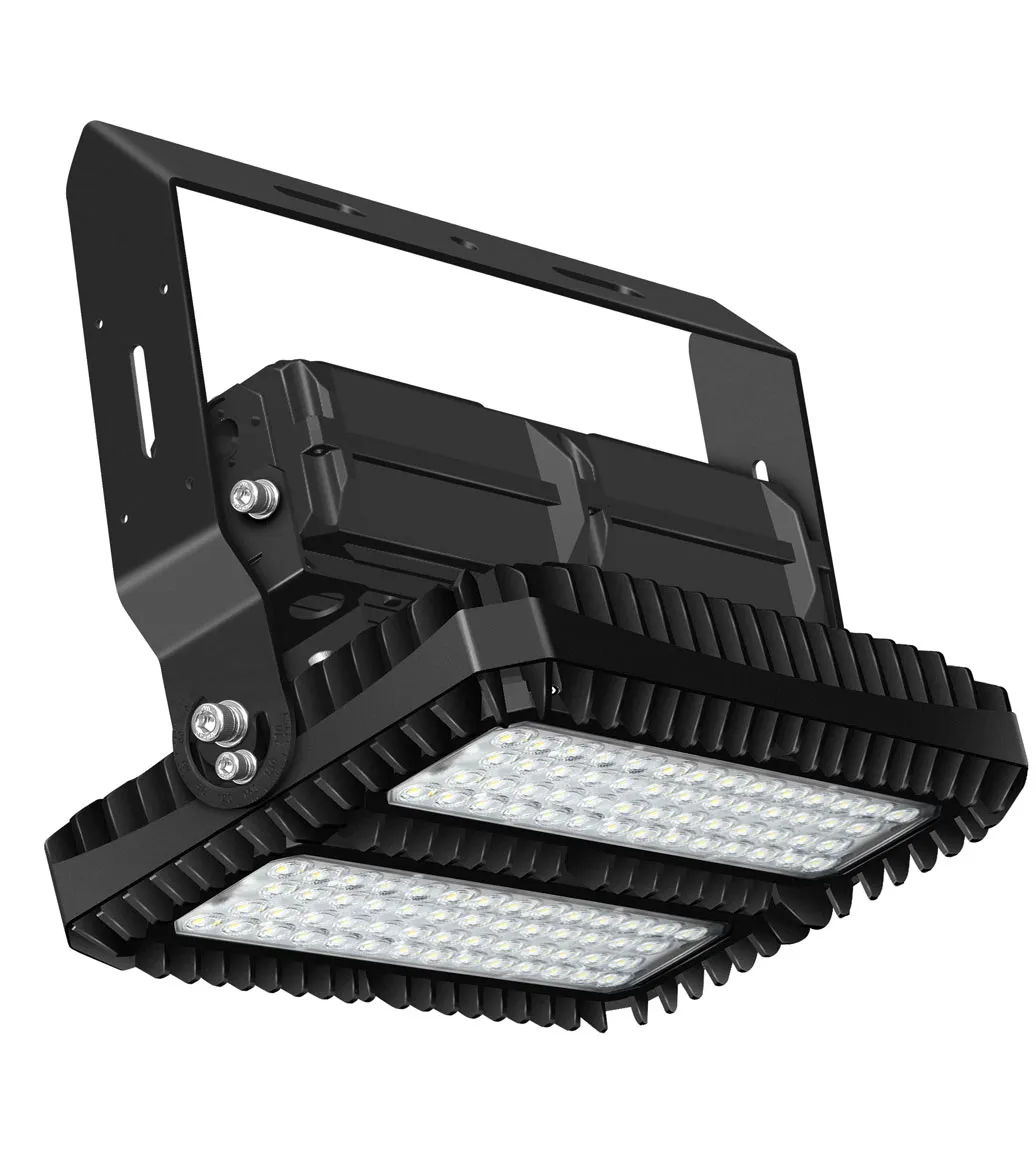 Gifas Electric 317115 Pic_1